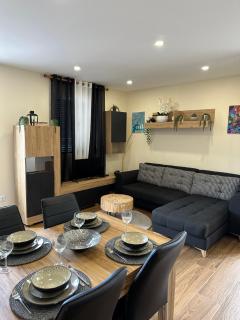 Vila Romana - 3