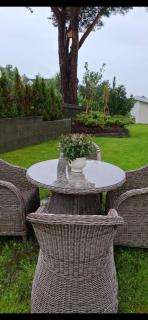 Close to Trondheim city & airport - Malvik - 9