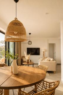 Balcon Del Mar Nerja - 7