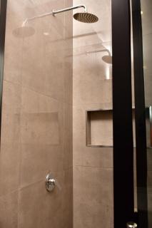 NURI apartments - 1