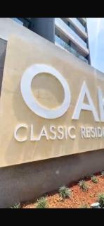 Oak classic residence - 6