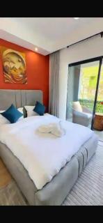 Oak classic residence - 1