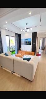 Oak classic residence - 0