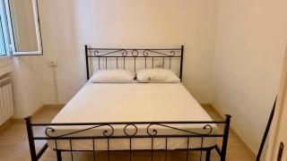 The Bonaccia Nook - Heart of Old Perugia - 4