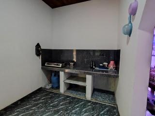 Ruvindi Villa - 7