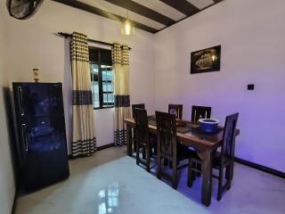 Ruvindi Villa - 9