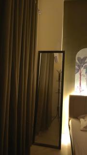 Exotica Homestay 2bhk - 2