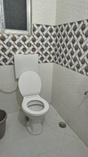 Exotica Homestay 2bhk - 1