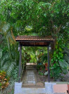 Fab Valley Home Stay - 2