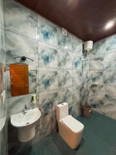 Fab Valley Home Stay - 5