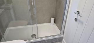 RentUnique Central Caledonian 1 bed with parking cosy retreat - 8