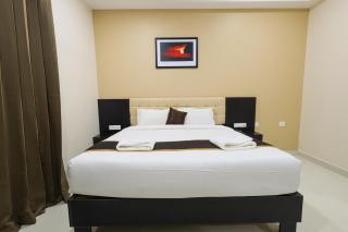 Hotel RAAGA INN - 8