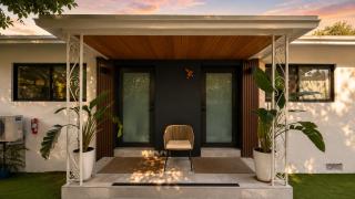 Casa Cuba Boutique Apartments - 9