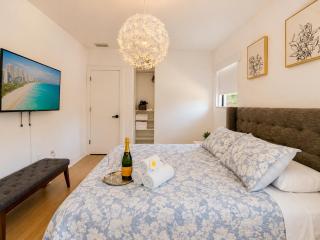 Casa Cuba Boutique Apartments - 7