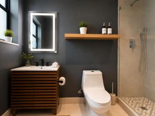 Casa Cuba Boutique Apartments - 6