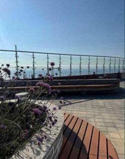 Atmosfera Residence - 7