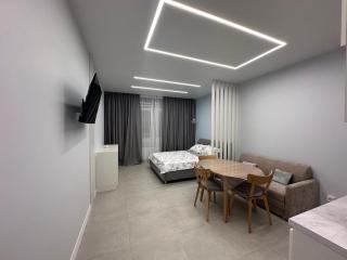 Atmosfera Residence - 3