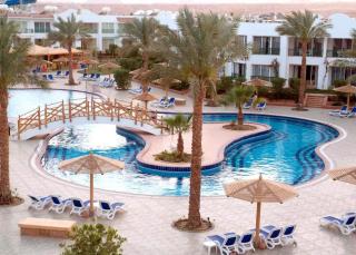منتجع بانوراما نعمة هايتس - 6