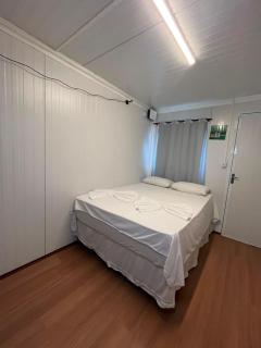 Pousada Villa Sítio - 7