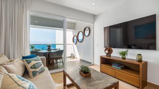 Harbor 204 - 7