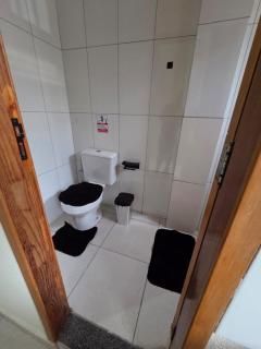 Alameda Hostel - 4