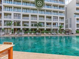 Mio Residences 206A Private Studio - 0