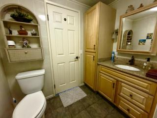 Ensenada 4BR/2BA Beach House | Pool, Hot Tub, Water Sports - 1