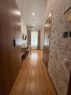 Safia Plaza Premium - 7