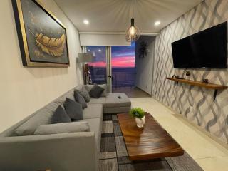 Beachfront Luxury Path to the Sea - CM1003 - 9