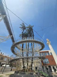La CASA de Kevin - Torrevieja - 9