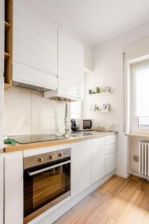 Arona Lovely House - 5