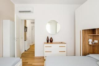 Arona Lovely House - 7