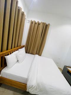 Panda Hostel - 4