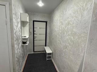 Luxury home - 9