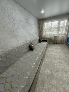 Luxury home - 7