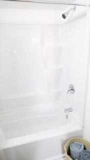 Nob Hill/UNM Luxury Remodel Small House /King Beds - 5