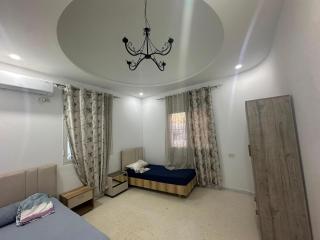 Maison des Olives - 7