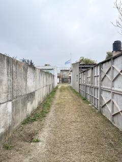 El refugio - 3