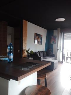 casa MARILENA - 8