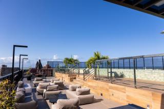 Emunah | Conforto perto da Praia by Carpediem - 5