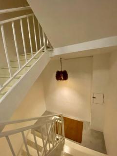 Hotel Nanon Sathorn - 6