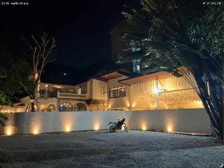 Hotel Nanon Sathorn - 4