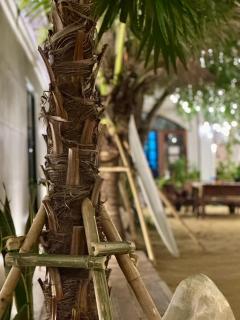 Hotel Nanon Sathorn - 9