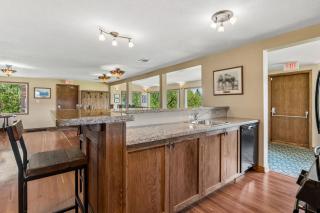 Brewsters Ranch Development by Canmore Premier - 0