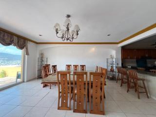 Casa lomas - 2