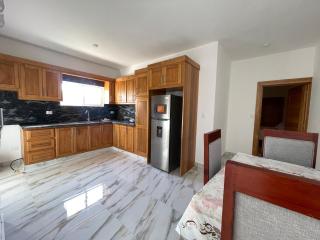 Residencial Montesino 3B - 9