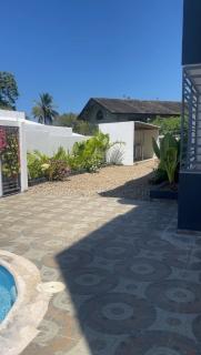 Residencial Montesino 3B - 8
