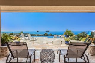 Akoa Place in Kahakai Estates - 0