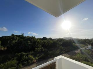 Residencial Montesino 3B - 7