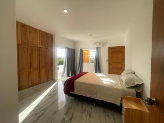 Residencial Montesino - 1